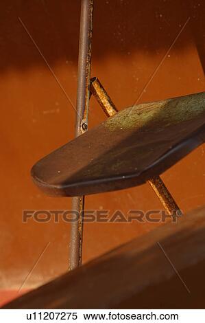 Stock Photography - room, floor, flooring, chairs, arranged, placed. Fotosearch