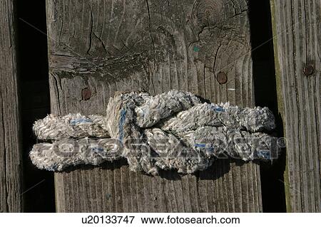 Stock Photo - rough, old, lines, texture, cracks, slate. Fotosearch