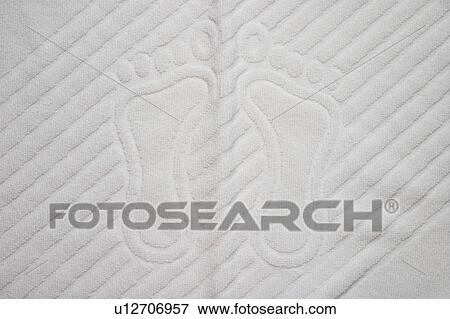 Stock Photo - rug, carpet, textile, woven, appearance, arrangement. Fotosearch