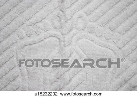 rug, carpet, woven, appearance, decorative, scheme View Large Photo Image Stock Image - rug, carpet, woven, appearance, decorative, scheme. Fotosearch