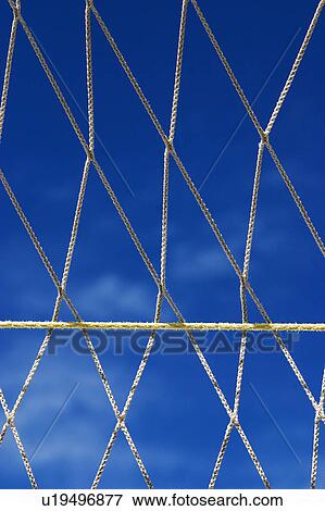 rust, net, netting, detail, close-up, mesh View Large Photo Image Stock Photo - rust, net, netting, detail, close-up, mesh. Fotosearch