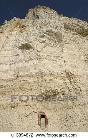 scenic, rocks, sandstone, eroded, erosion, rugged View Large Photo Image Stock Image - scenic, rocks, sandstone, eroded, erosion, rugged. Fotosearch