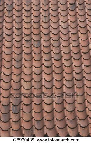 scheme, arrangement, pattern, design, decorative, appearance View Large Photo Image Stock Photo - scheme, arrangement, pattern, design, decorative, appearance. Fotosearch