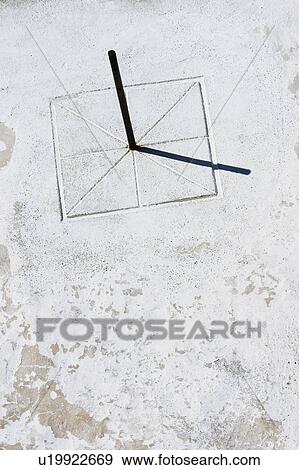 Stock Photo - scheme, decorative, pattern, graphic, design, appearance. Fotosearch