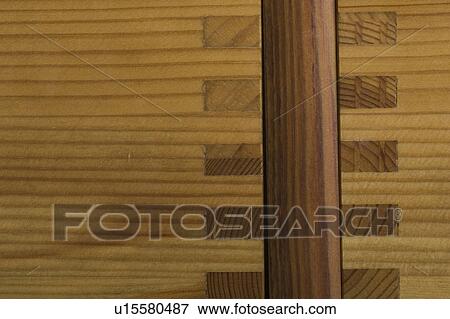 Stock Photo - Scheme, Pattern, Background. Fotosearch