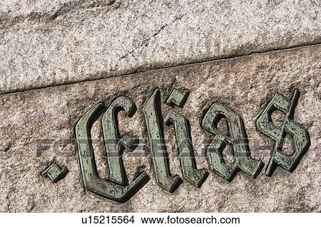 Picture - Script, Letters, Language, Shape, Cut Out, Alphabets. Fotosearch