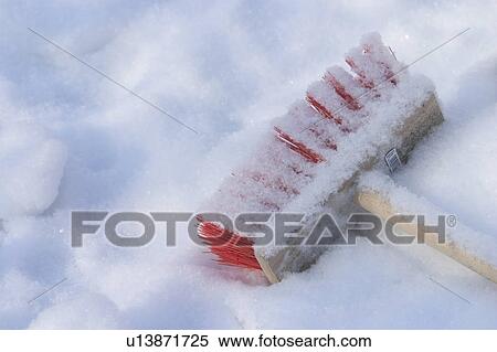 season, snow, blizzard, freeze, snowfall, cold View Large Photo Image Stock Photography - season, snow, blizzard, freeze, snowfall, cold. Fotosearch