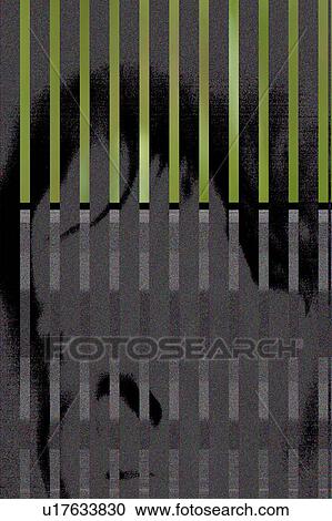 shadow, art work, striped, stripes, lines, art form View Large Photo Image Stock Image - shadow, art work, striped, stripes, lines, art form. Fotosearch