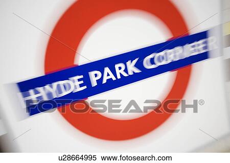 Stock Photography - Sign, Indication, Message. Fotosearch