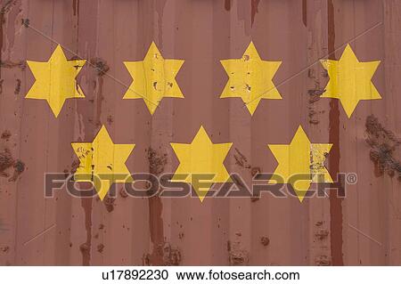 sign, indication, signage, display, logo View Large Photo Image Stock Image - sign, indication, signage, display, logo. Fotosearch