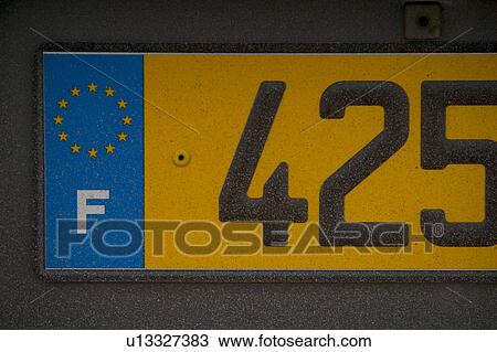 sign, indication, signage, display, logo, array View Large Photo Image Stock Image - sign, indication, signage, display, logo, array. Fotosearch