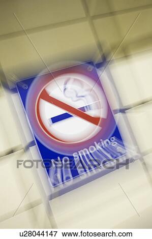 Sign, Mark View Large Photo Image Stock Photo - Sign, Mark. Fotosearch
