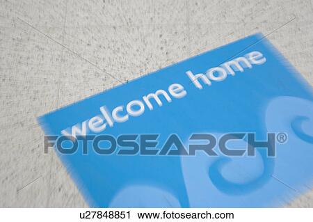 Sign, Path, Tarmac View Large Photo Image Stock Image - Sign, Path, Tarmac. Fotosearch