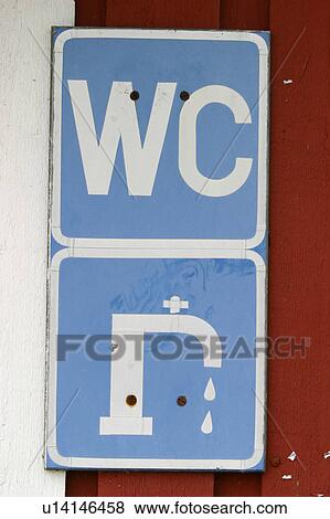 sign, sign post, painted, painted signboard, info, signage View Large Photo Image Stock Photo - sign, sign post, painted, painted signboard, info, signage. Fotosearch