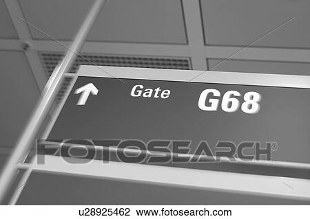 sign, signage, billboard, white, post, board View Large Photo Image Stock Image - sign, signage, billboard, white, post, board. Fotosearch