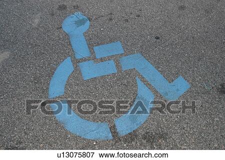 Sign, Signal, Direct, Direction, Directing, Way View Large Photo Image Stock Photo - Sign, Signal, Direct, Direction, Directing, Way. Fotosearch