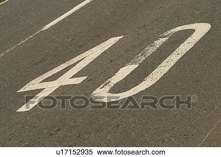 Sign, Signal, Direct, Direction, Directing, Way View Large Photo Image Stock Photography - Sign, Signal, Direct, Direction, Directing, Way. Fotosearch