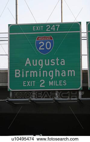 Picture - sign, signboard, board, sign post, painted, painted signboard. Fotosearch
