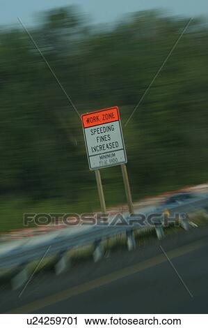 sign, signboard, sign post, painted, signage, design View Large Photo Image Stock Image - sign, signboard, sign post, painted, signage, design. Fotosearch