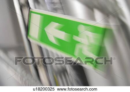 sign, signboard, sign post, painted, signage, design View Large Photo Image Stock Photography - sign, signboard, sign post, painted, signage, design. Fotosearch