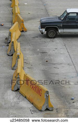 Stock Photo - sign, text, indicating, information, advice, caution. Fotosearch