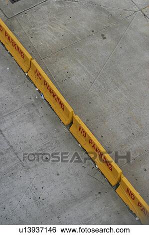 Stock Photograph - sign, text, indicating, information, advice, caution. Fotosearch