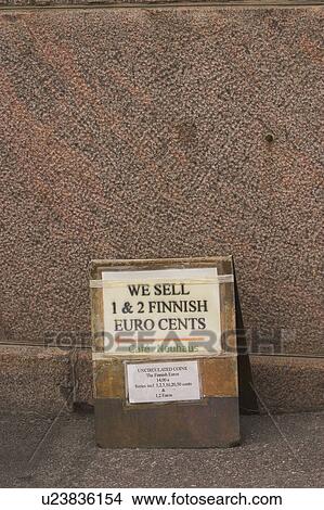 Signage, Indication, Message View Large Photo Image Picture - Signage, Indication, Message. Fotosearch