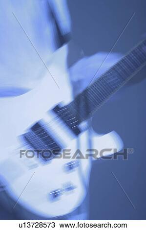 singer, microphone, rock and roll, sing, singing, stage View Large Photo Image Stock Image - singer, microphone, rock and roll, sing, singing, stage. Fotosearch