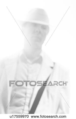 singer, microphone, rock and roll, sing, singing, stage View Large Photo Image Stock Image - singer, microphone, rock and roll, sing, singing, stage. Fotosearch