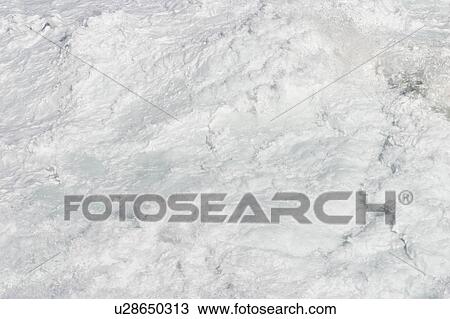 Stock Image - sky, clouds, atmosphere, cloud formation, day, landscape. Fotosearch