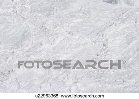 Stock Photography - sky, clouds, atmosphere, cloud formation, day, landscape. Fotosearch