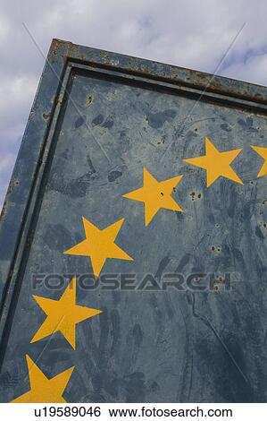 Stock Photograph - Sky, Clouds. Fotosearch