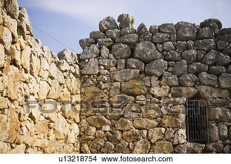 Picture - Sky, Exterior, Pattern. Fotosearch