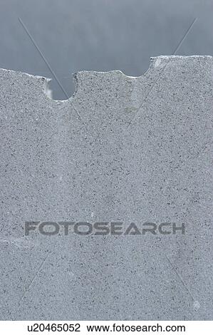 slab, wall, structure, broken, detail, geology View Large Photo Image Stock Image - slab, wall, structure, broken, detail, geology. Fotosearch