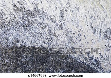Solid, Stone View Large Photo Image Stock Photo - Solid, Stone. Fotosearch