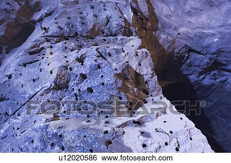 Solid, Stone View Large Photo Image Stock Photograph - Solid, Stone. Fotosearch