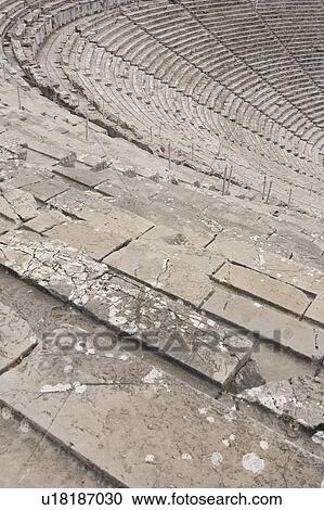 Stadium, Arena, Background, Stone, Steps, Amphitheatre View Large Photo Image Stock Image - Stadium, Arena, Background, Stone, Steps, Amphitheatre. Fotosearch