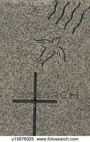 standing, emboss, engraved, embossed, carved, impression View Large Photo Image Stock Photography - standing, emboss, engraved, embossed, carved, impression. Fotosearch