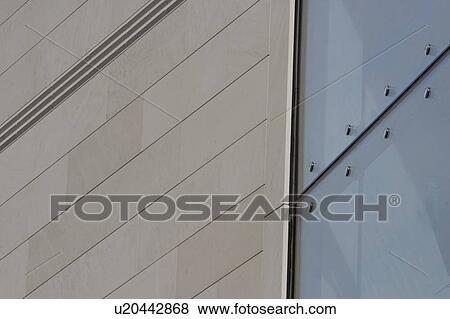 steel, lines, pattern, surface, texture View Large Photo Image Stock Photo - steel, lines, pattern, surface, texture. Fotosearch