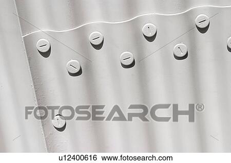 steel, lines, pattern, surface, texture View Large Photo Image Stock Photograph - steel, lines, pattern, surface, texture. Fotosearch