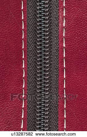 stitch, seam, close-up, background, thread View Large Photo Image Stock Image - stitch, seam, close-up, background, thread. Fotosearch