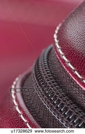 stitch, seam, close-up, background, thread View Large Photo Image Stock Photo - stitch, seam, close-up, background, thread. Fotosearch