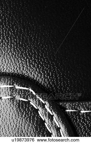 Stock Photograph - stitch, seam, close-up, background, thread. Fotosearch
