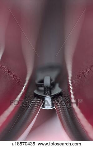 stitch, seam, close-up, background, thread View Large Photo Image Stock Photography - stitch, seam, close-up, background, thread. Fotosearch