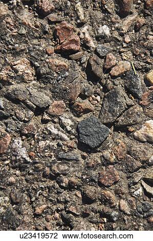 Stock Image - Stone, Masonry, Wall. Fotosearch