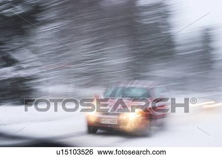 street, road, highway, way, vehicle, transportation View Large Photo Image Stock Photograph - street, road, highway, way, vehicle, transportation. Fotosearch