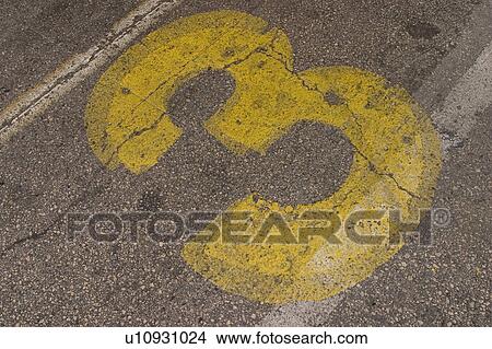 Picture - Street, Sign, Signal, Direct, Direction, Directing. Fotosearch