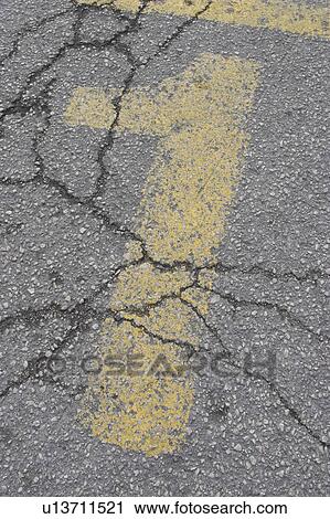 Stock Image - Street, Sign, Signal, Direct, Direction, Directing. Fotosearch
