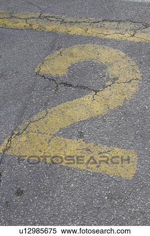 Stock Photography - Street, Sign, Signal, Direct, Direction, Directing. Fotosearch