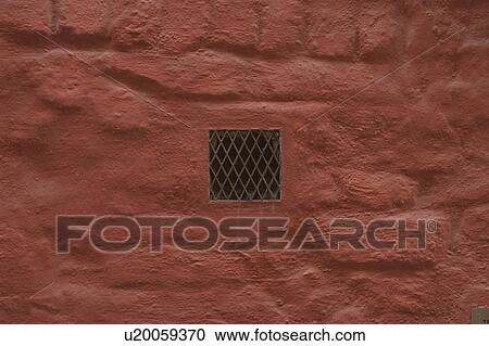 Stock Image - structural, building, modernization, establishment, developed, appearance. Fotosearch